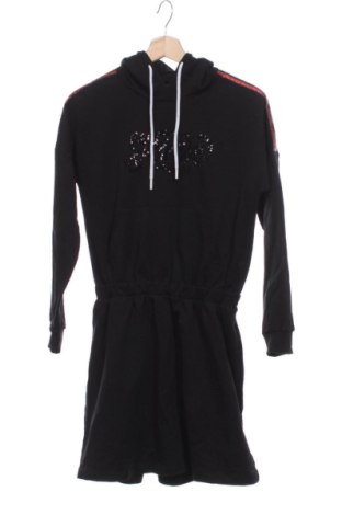 Kinderkleid Unbranded, Größe 13-14y/ 164-168 cm, Farbe Schwarz, Preis € 8,99, #136889039