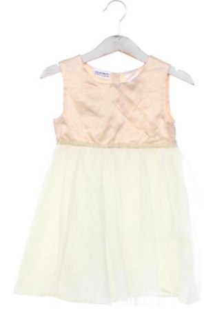 Kinderkleid Unbranded, Größe 3-4y/ 104-110 cm, Farbe Mehrfarbig, Preis € 11,99, #136894862