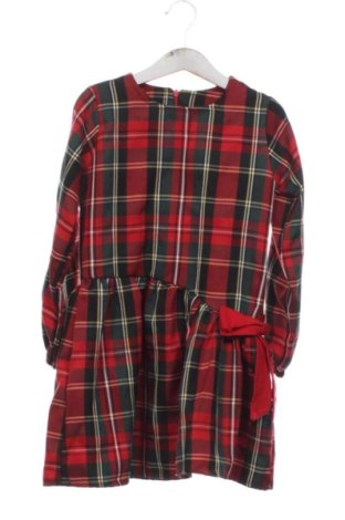 Gyerek ruha Unbranded, Méret 6-7y / 122-128 cm, Szín Sokszínű, Ár 4 269 Ft, #136895292