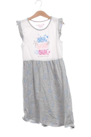 Παιδικό φόρεμα Unbranded, Μέγεθος 8-9y/ 134-140 εκ., Χρώμα Πολύχρωμο, Τιμή 11,00 €, #136896215