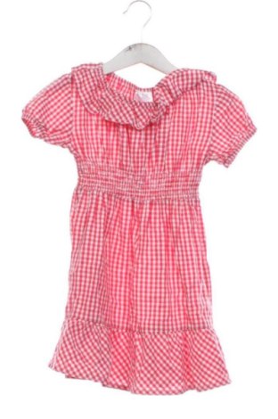 Kinderkleid Unbranded, Größe 2-3y/ 98-104 cm, Farbe Mehrfarbig, Preis € 10,99, #136896359