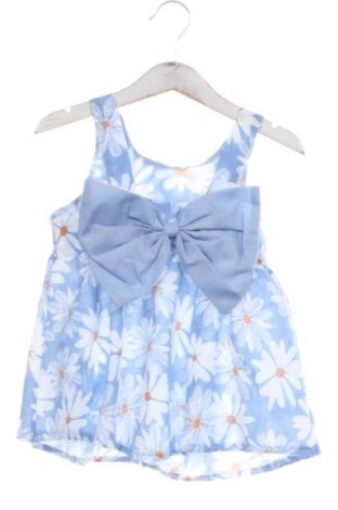 Kinderkleid Unbranded, Größe 12-18m/ 80-86 cm, Farbe Mehrfarbig, Preis € 10,99, #136902218
