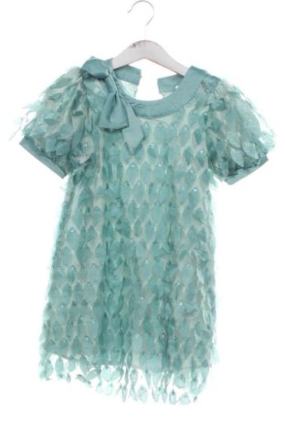 Detské šaty  Unbranded, Veľkosť 3-4y/ 104-110 cm, Farba Viacfarebná, Cena  8,01 €, #136904760
