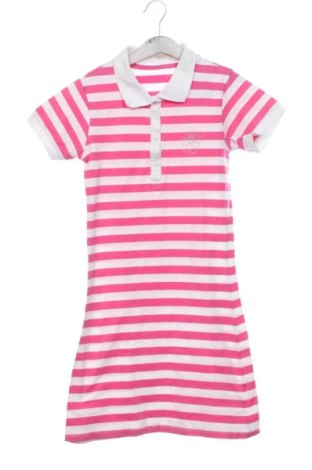 Dětské šaty  Unbranded, Velikost 9-10y/ 140-146 cm, Barva Vícebarevné, Cena  339,00 Kč, #136905352