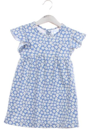 Gyerek ruha Unbranded, Méret 18-24m / 86-98 cm, Szín Sokszínű, Ár 4 129 Ft, #136906519