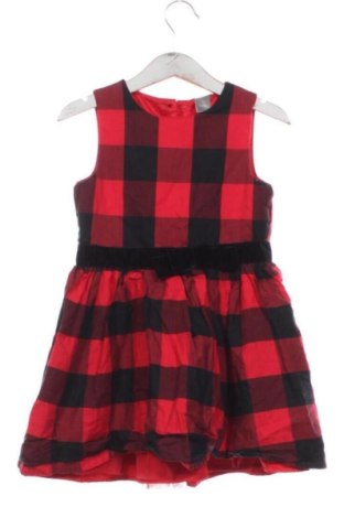 Gyerek ruha Unbranded, Méret 2-3y / 98-104 cm, Szín Sokszínű, Ár 3 949 Ft, #136907243