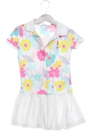 Gyerek ruha U.S. Polo Assn., Méret 4-5y / 110-116 cm, Szín Sokszínű, Ár 6 492 Ft, #136910364