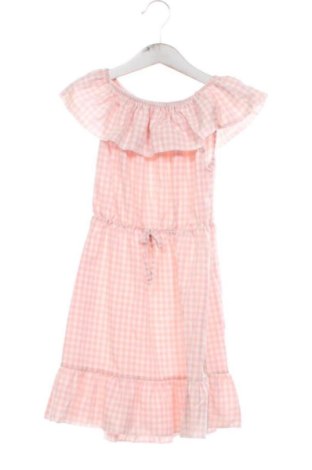 Dětské šaty  Unbranded, Velikost 5-6y/ 116-122 cm, Barva Vícebarevné, Cena  389,00 Kč, #136924720