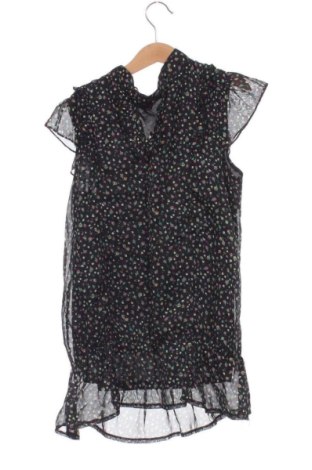 Detské šaty  Y.d, Veľkosť 12-13y/ 158-164 cm, Farba Viacfarebná, Cena  11,95 €, #136782244