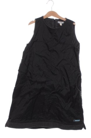 Dětské šaty  YCC, Velikost 11-12y/ 152-158 cm, Barva Černá, Cena  397,00 Kč, #136829156