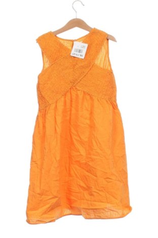 Gyerek ruha Zara, Méret 10-11y / 146-152 cm, Szín Narancssárga
, Ár 4 079 Ft, #136779527