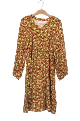 Gyerek ruha Zara, Méret 8-9y / 134-140 cm, Szín Sokszínű, Ár 4 229 Ft, #136790957