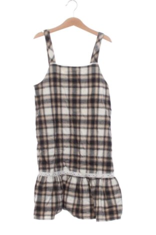Dětské šaty  Zara, Velikost 8-9y/ 134-140 cm, Barva Vícebarevné, Cena  289,00 Kč, #136792813