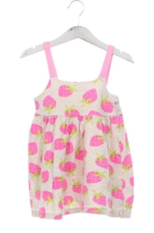 Rochie pentru copii Zara, Mărime 4-5y/ 110-116 cm, Culoare Roz, Preț 44,99 Lei, #136805187