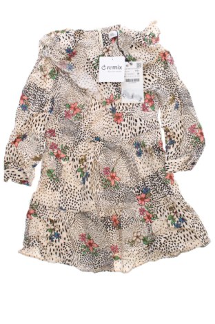 Rochie pentru copii Zara, Mărime 3-4y/ 104-110 cm, Culoare Multicolor, Preț 105,00 Lei, #136807872