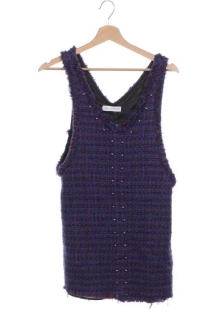 Detské šaty  Zara, Veľkosť 12-13y/ 158-164 cm, Farba Viacfarebná, Cena  9,95 €, #136837132