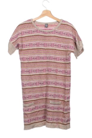 Dětské šaty  Zara, Velikost 13-14y/ 164-168 cm, Barva Vícebarevné, Cena  425,00 Kč, #136841473