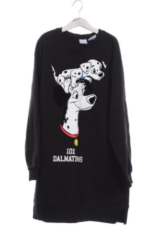 Detské šaty  Zara, Veľkosť 10-11y/ 146-152 cm, Farba Čierna, Cena  15,00 €, #136866293