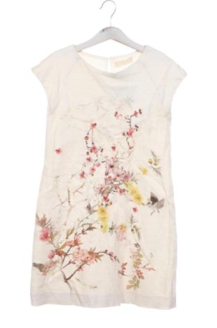Kinderkleid Zara, Größe 10-11y/ 146-152 cm, Farbe Mehrfarbig, Preis € 9,99, #136875724