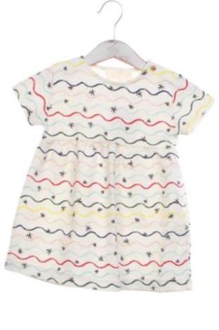 Gyerek ruha Zara, Méret 12-18m / 80-86 cm, Szín Sokszínű, Ár 3 479 Ft, #136895561