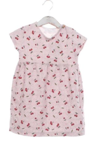 Gyerek ruha Zara, Méret 2-3y / 98-104 cm, Szín Sokszínű, Ár 3 379 Ft, #136896597