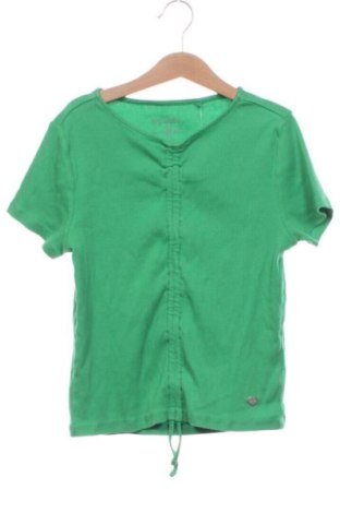 Tricou pentru copii A punto, Mărime 14-15y/ 168-170 cm, Culoare Verde, Preț 30,00 Lei, #136883473