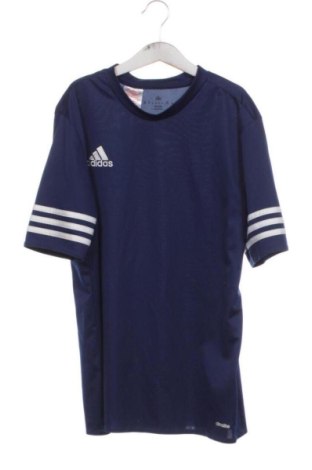 Παιδικό μπλουζάκι Adidas, Μέγεθος 12-13y/ 158-164 εκ., Χρώμα Πολύχρωμο, Τιμή 14,39 €, #136876212