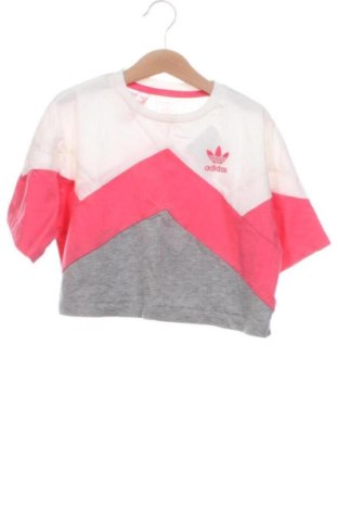 Gyerek póló Adidas, Méret 7-8y / 128-134 cm, Szín Sokszínű, Ár 6 198 Ft, #136883743