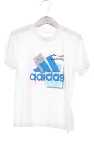 Dětské tričko  Adidas, Velikost 4-5y/ 110-116 cm, Barva Vícebarevné, Cena  785,00 Kč, #136913859