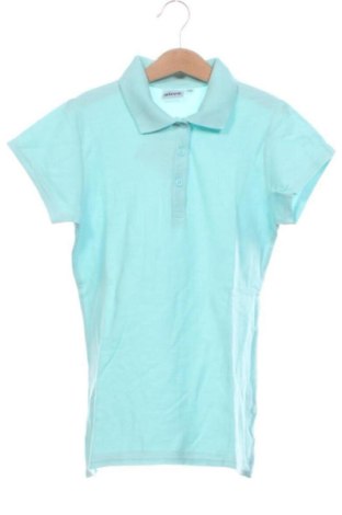 Tricou pentru copii Alive, Mărime 10-11y/ 146-152 cm, Culoare Albastru, Preț 31,28 Lei, #136820106