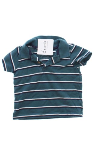 Gyerek póló Baby Club, Méret 9-12m / 74-80 cm, Szín Sokszínű, Ár 2 019 Ft, #136784327