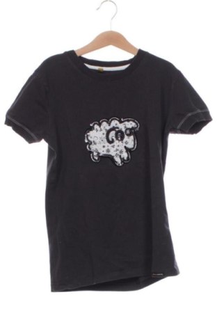 Παιδικό μπλουζάκι Black Sheep, Μέγεθος 11-12y/ 152-158 εκ., Χρώμα Μαύρο, Τιμή 7,99 €, #136840188