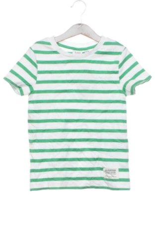 Tricou pentru copii Blu Kids, Mărime 10-11y/ 146-152 cm, Culoare Multicolor, Preț 42,99 Lei, #136830972