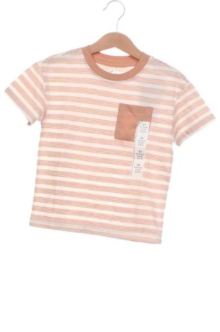 Детска тениска Cat & Jack, Размер 2-3y/ 98-104 см, Цвят Многоцветен, Цена 8,00 €, #136858643