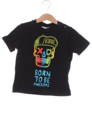 Παιδικό μπλουζάκι Coccodrillo, Μέγεθος 2-3y/ 98-104 εκ., Χρώμα Πολύχρωμο, Τιμή 5,99 €, #136835869