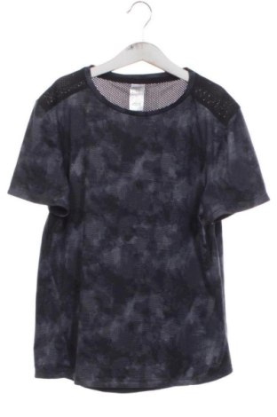 Kinder T-Shirt Decathlon Creation, Größe 12-13y/ 158-164 cm, Farbe Schwarz, Preis 5,99 €, #136819029