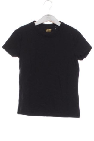 Tricou pentru copii Essentials by Tchibo, Mărime 9-10y/ 140-146 cm, Culoare Negru, Preț 29,99 Lei, #136828742