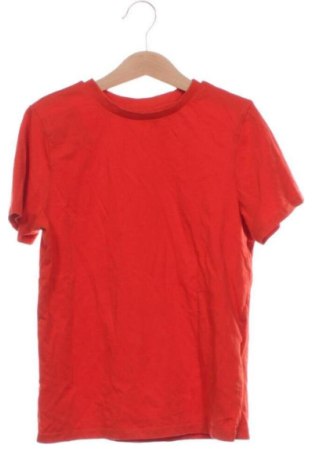 Tricou pentru copii Friboo, Mărime 8-9y/ 134-140 cm, Culoare Roșu, Preț 43,99 Lei, #136863436