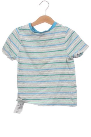 Παιδικό μπλουζάκι George, Μέγεθος 3-4y/ 104-110 εκ., Χρώμα Πολύχρωμο, Τιμή 4,48 €, #136732578