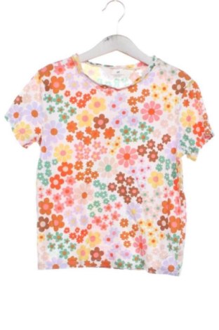 Gyerek póló H&M, Méret 6-7y / 122-128 cm, Szín Sokszínű, Ár 2 489 Ft, #136748586