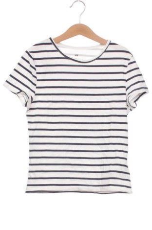 Παιδικό μπλουζάκι H&M, Μέγεθος 12-13y/ 158-164 εκ., Χρώμα Πολύχρωμο, Τιμή 5,99 €, #136771161