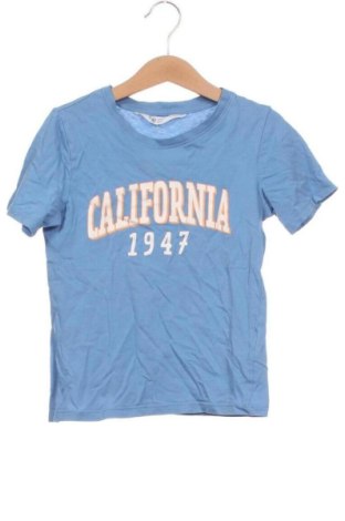 Παιδικό μπλουζάκι H&M, Μέγεθος 4-5y/ 110-116 εκ., Χρώμα Πολύχρωμο, Τιμή 6,99 €, #136790643