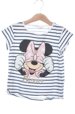 Gyerek póló H&M, Méret 4-5y / 110-116 cm, Szín Sokszínű, Ár 2 479 Ft, #136801021