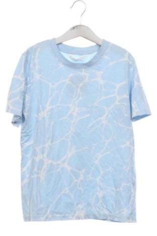 Παιδικό μπλουζάκι H&M, Μέγεθος 10-11y/ 146-152 εκ., Χρώμα Πολύχρωμο, Τιμή 6,99 €, #136802234