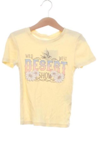 Tricou pentru copii H&M, Mărime 8-9y/ 134-140 cm, Culoare Multicolor, Preț 31,28 Lei, #136824701