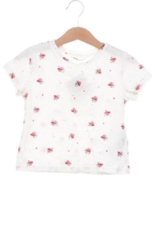 Dětské tričko  H&M, Velikost 18-24m/ 86-98 cm, Barva Vícebarevné, Cena  163,00 Kč, #136883549