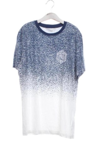 Dětské tričko  H&M, Velikost 12-13y/ 158-164 cm, Barva Vícebarevné, Cena  277,00 Kč, #136903075