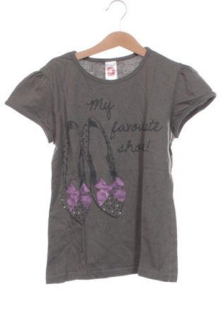 Tricou pentru copii Here+There, Mărime 10-11y/ 146-152 cm, Culoare Verde, Preț 31,28 Lei, #136820188