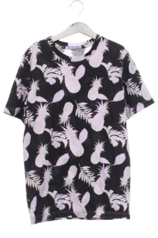 Παιδικό μπλουζάκι Jack & Jones, Μέγεθος 11-12y/ 152-158 εκ., Χρώμα Πολύχρωμο, Τιμή 13,99 €, #136759673