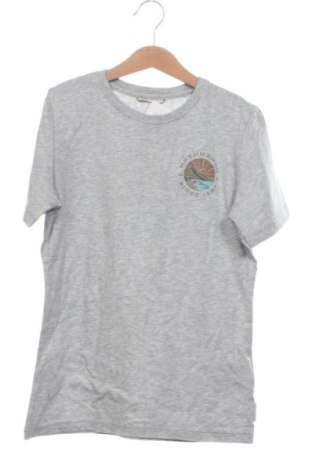 Tricou pentru copii Kathmandu, Mărime 10-11y/ 146-152 cm, Culoare Gri, Preț 33,00 Lei, #136801474